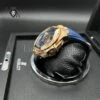 Реплика часов Hublot Big Bang Sang Bleu II 418.OX.5108.RX.MXM20 — фото товара LuxuryWatch