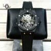 Реплика часов Hublot Big Bang Tourbillon 419.CI.0170.RX — фото товара LuxuryWatch