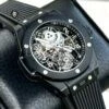 Реплика часов Hublot Big Bang Tourbillon 419.CI.0170.RX — фото товара LuxuryWatch