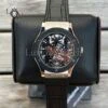 Реплика часов Hublot Classic Fusion Tourbillon 505.NX.0170.LR — фото товара LuxuryWatch