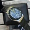 Реплика часов Hublot Classic Fusion Tourbillon 505.NX.0170.LR — фото товара LuxuryWatch