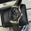 Реплика часов Hublot Classic Fusion Tourbillon 505.NX.0170.LR — фото товара LuxuryWatch