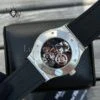 Реплика часов Hublot Classic Fusion Tourbillon 505.NX.0170.LR — фото товара LuxuryWatch