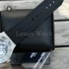 Реплика часов Hublot Classic Fusion Tourbillon 505.NX.0170.LR — фото товара LuxuryWatch