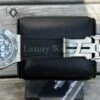 Реплика часов Hublot Classic Fusion Tourbillon 505.NX.0170.LR — фото товара LuxuryWatch