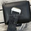 Реплика часов Hublot Classic Fusion Tourbillon 505.NX.0170.LR — фото товара LuxuryWatch