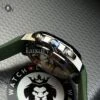 Реплика часов Patek Philippe Aquanaut Chronograph 5968G-010 — фото товара LuxuryWatch