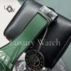 Реплика часов Hublot Big Bang Sang Bleu II 418.GX.5207.RX.MXM22 — фото товара LuxuryWatch