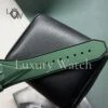 Реплика часов Hublot Big Bang Sang Bleu II 418.GX.5207.RX.MXM22 — фото товара LuxuryWatch