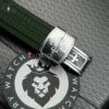 Реплика часов Patek Philippe Aquanaut Chronograph 5968G-010 — фото товара LuxuryWatch