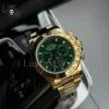 Реплика часов Rolex Cosmograph Daytona 1116508-0013 — фото товара LuxuryWatch