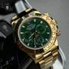 Реплика часов Rolex Cosmograph Daytona 1116508-0013 — фото товара LuxuryWatch