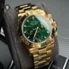 Реплика часов Rolex Cosmograph Daytona 1116508-0013 — фото товара LuxuryWatch