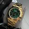 Реплика часов Rolex Cosmograph Daytona 1116508-0013 — фото товара LuxuryWatch