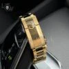 Реплика часов Rolex Cosmograph Daytona 1116508-0013 — фото товара LuxuryWatch