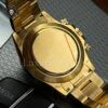 Реплика часов Rolex Cosmograph Daytona 1116508-0013 — фото товара LuxuryWatch
