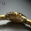 Реплика часов Rolex Cosmograph Daytona 1116508-0013 — фото товара LuxuryWatch