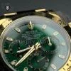 Реплика часов Rolex Cosmograph Daytona 1116508-0013 — фото товара LuxuryWatch