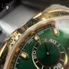 Реплика часов Rolex Cosmograph Daytona 1116508-0013 — фото товара LuxuryWatch