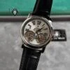Реплика часов Roger Dubuis Hommage Double Flying Tourbillon RDDBHO0562 — фото товара LuxuryWatch