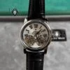 Реплика часов Roger Dubuis Hommage Double Flying Tourbillon RDDBHO0562 — фото товара LuxuryWatch