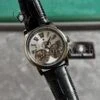 Реплика часов Roger Dubuis Hommage Double Flying Tourbillon RDDBHO0562 — фото товара LuxuryWatch