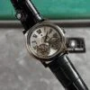Реплика часов Roger Dubuis Hommage Double Flying Tourbillon RDDBHO0562 — фото товара LuxuryWatch