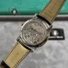 Реплика часов Roger Dubuis Hommage Double Flying Tourbillon RDDBHO0562 — фото товара LuxuryWatch