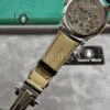 Реплика часов Roger Dubuis Hommage Double Flying Tourbillon RDDBHO0562 — фото товара LuxuryWatch