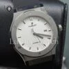 Реплика часов Hublot Classic Fusion 542.NX.2610.LR — фото товара LuxuryWatch