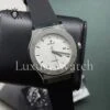 Реплика часов Hublot Classic Fusion 542.NX.2610.LR — фото товара LuxuryWatch