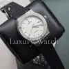 Реплика часов Hublot Classic Fusion 542.NX.2610.LR — фото товара LuxuryWatch