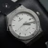 Реплика часов Hublot Classic Fusion 542.NX.2610.LR — фото товара LuxuryWatch