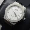 Реплика часов Hublot Classic Fusion 542.NX.2610.LR — фото товара LuxuryWatch