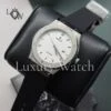 Реплика часов Hublot Classic Fusion 542.NX.2610.LR — фото товара LuxuryWatch