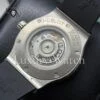 Реплика часов Hublot Classic Fusion 542.NX.2610.LR — фото товара LuxuryWatch