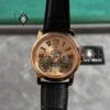 Реплика часов Roger Dubuis Hommage Double Flying Tourbillon RDDBHO0571 — фото товара LuxuryWatch
