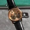 Реплика часов Roger Dubuis Hommage Double Flying Tourbillon RDDBHO0571 — фото товара LuxuryWatch