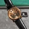 Реплика часов Roger Dubuis Hommage Double Flying Tourbillon RDDBHO0571 — фото товара LuxuryWatch