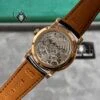 Реплика часов Roger Dubuis Hommage Double Flying Tourbillon RDDBHO0571 — фото товара LuxuryWatch