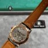 Реплика часов Roger Dubuis Hommage Double Flying Tourbillon RDDBHO0571 — фото товара LuxuryWatch