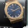 Реплика часов Hublot Classic Fusion 542.OX.7180.LR — фото товара LuxuryWatch