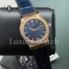 Реплика часов Hublot Classic Fusion 542.OX.7180.LR — фото товара LuxuryWatch