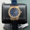 Реплика часов Hublot Classic Fusion 542.OX.7180.LR — фото товара LuxuryWatch