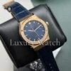 Реплика часов Hublot Classic Fusion 542.OX.7180.LR — фото товара LuxuryWatch