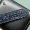 Реплика часов Hublot Classic Fusion 542.OX.7180.LR — фото товара LuxuryWatch