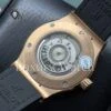 Реплика часов Hublot Classic Fusion 542.OX.7180.LR — фото товара LuxuryWatch