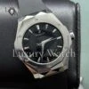 Реплика часов Hublot Classic Fusion Orlinski 550.NS.1800.RX.ORL19 — фото товара LuxuryWatch