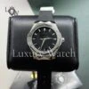 Реплика часов Hublot Classic Fusion Orlinski 550.NS.1800.RX.ORL19 — фото товара LuxuryWatch