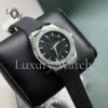 Реплика часов Hublot Classic Fusion Orlinski 550.NS.1800.RX.ORL19 — фото товара LuxuryWatch